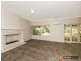 9 Richardson Avenue, Claremont WA 6010