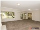 9 Richardson Avenue, Claremont WA 6010