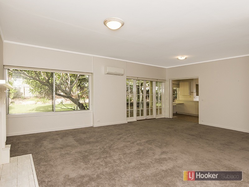 9 Richardson Avenue, Claremont WA 6010