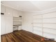 9 Richardson Avenue, Claremont WA 6010