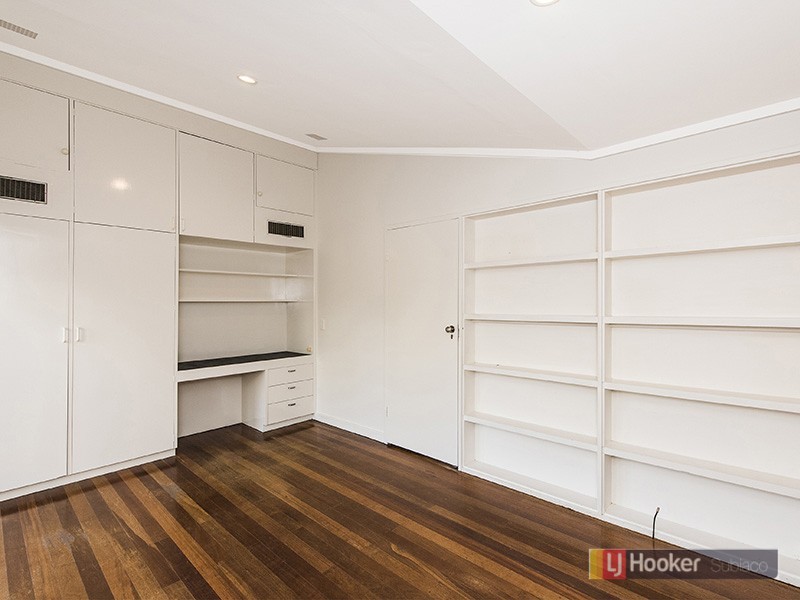9 Richardson Avenue, Claremont WA 6010