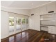 9 Richardson Avenue, Claremont WA 6010