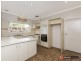 9 Richardson Avenue, Claremont WA 6010