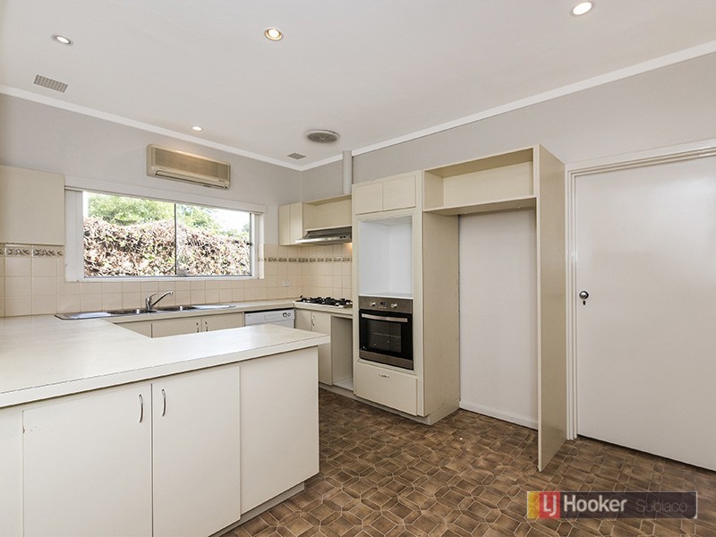 9 Richardson Avenue, Claremont WA 6010