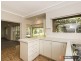 9 Richardson Avenue, Claremont WA 6010