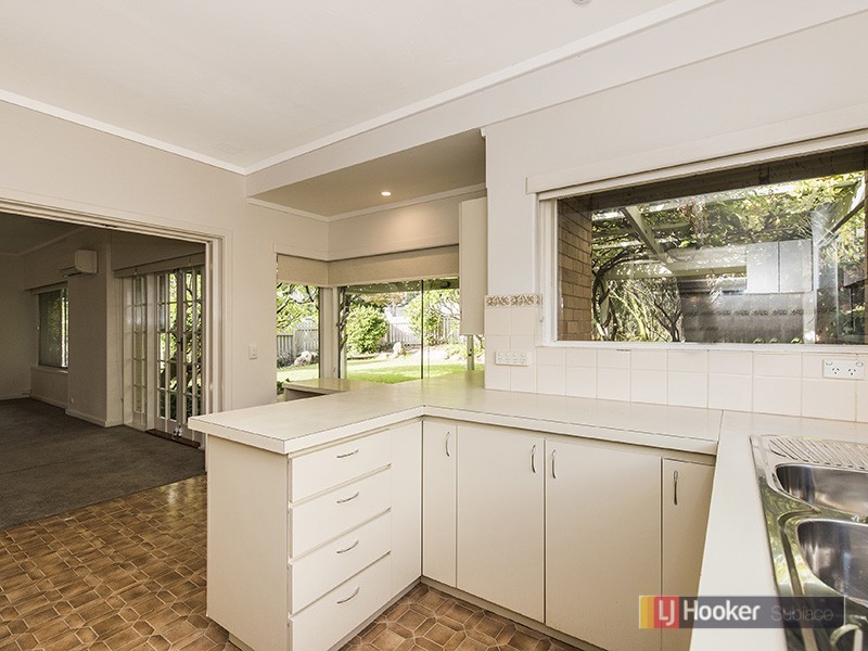 9 Richardson Avenue, Claremont WA 6010