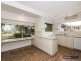 9 Richardson Avenue, Claremont WA 6010