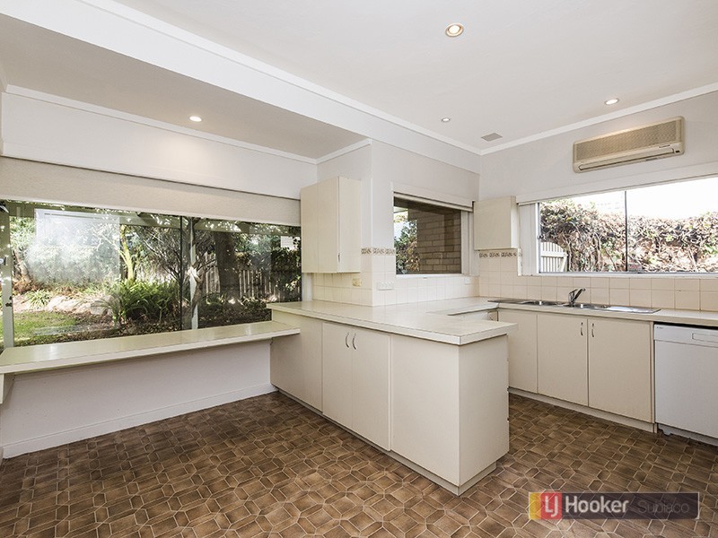 9 Richardson Avenue, Claremont WA 6010