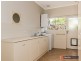 9 Richardson Avenue, Claremont WA 6010