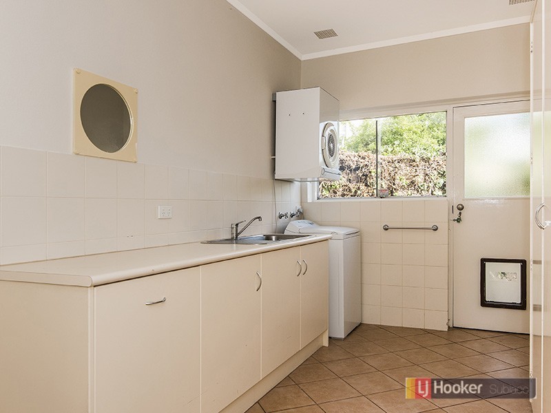 9 Richardson Avenue, Claremont WA 6010