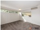9 Richardson Avenue, Claremont WA 6010