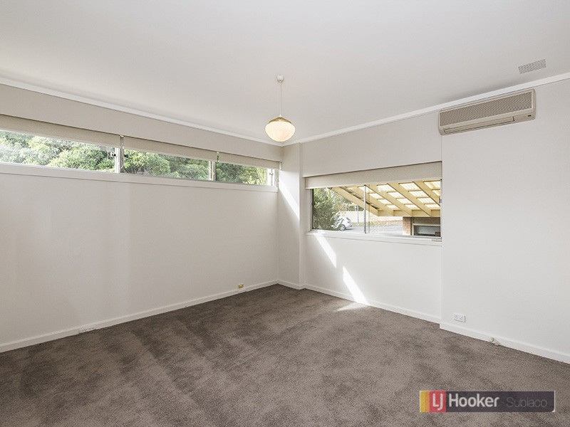 9 Richardson Avenue, Claremont WA 6010