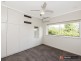 9 Richardson Avenue, Claremont WA 6010