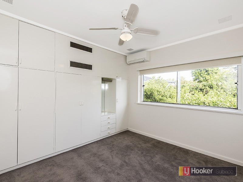 9 Richardson Avenue, Claremont WA 6010
