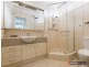 9 Richardson Avenue, Claremont WA 6010