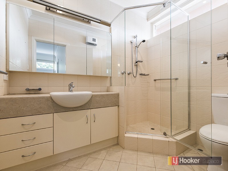 9 Richardson Avenue, Claremont WA 6010
