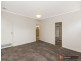 9 Richardson Avenue, Claremont WA 6010