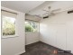 9 Richardson Avenue, Claremont WA 6010