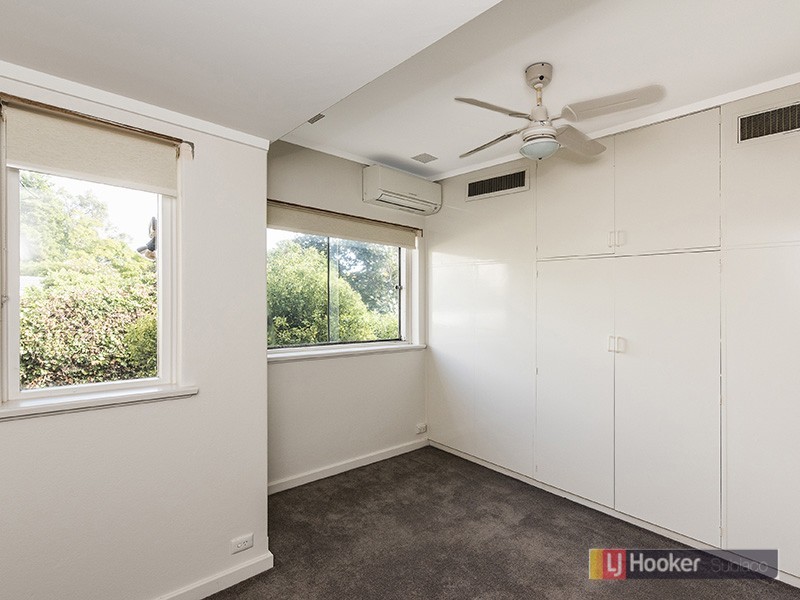 9 Richardson Avenue, Claremont WA 6010