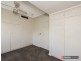 9 Richardson Avenue, Claremont WA 6010
