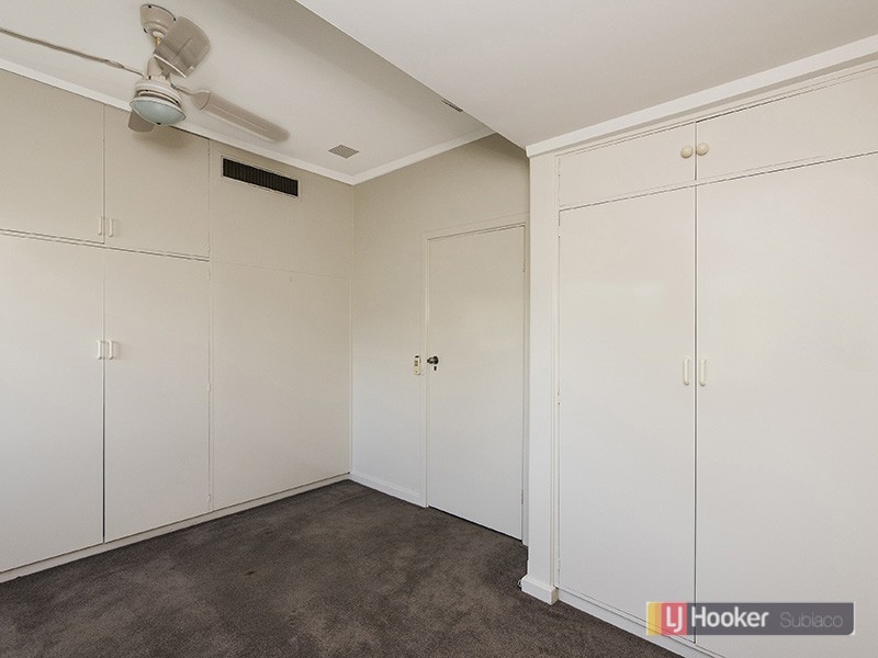 9 Richardson Avenue, Claremont WA 6010