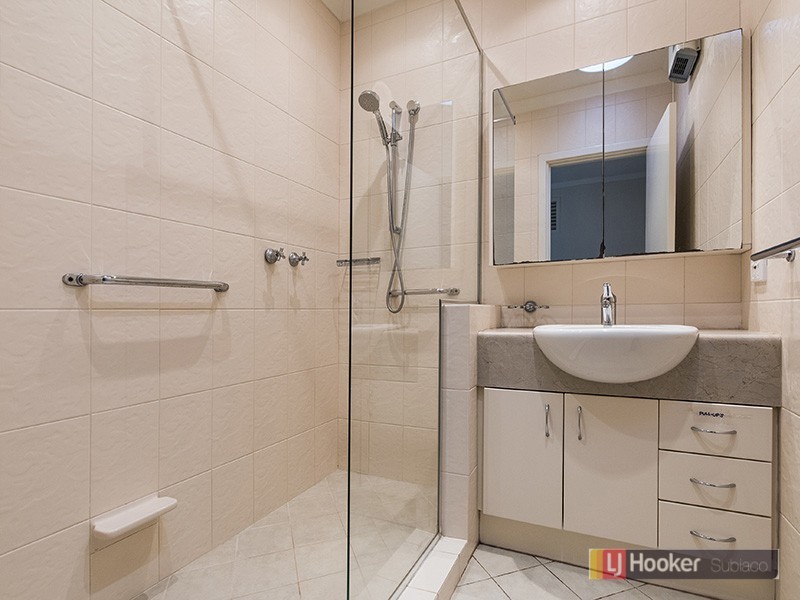 9 Richardson Avenue, Claremont WA 6010