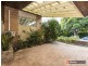 9 Richardson Avenue, Claremont WA 6010