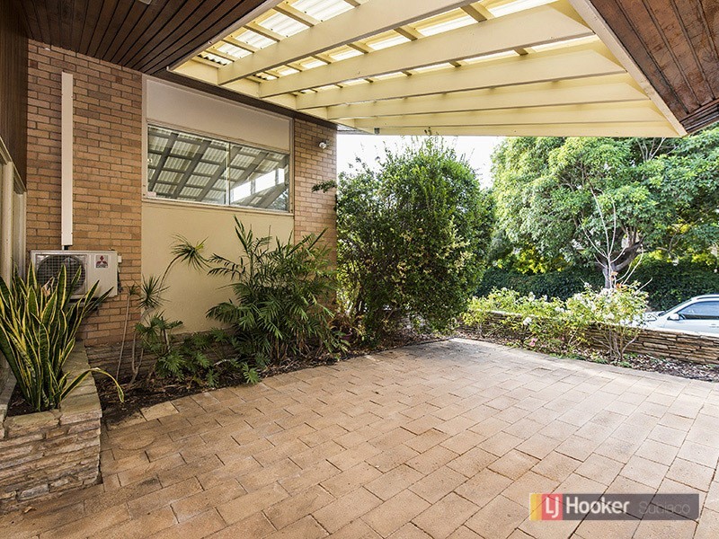 9 Richardson Avenue, Claremont WA 6010