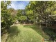 9 Richardson Avenue, Claremont WA 6010