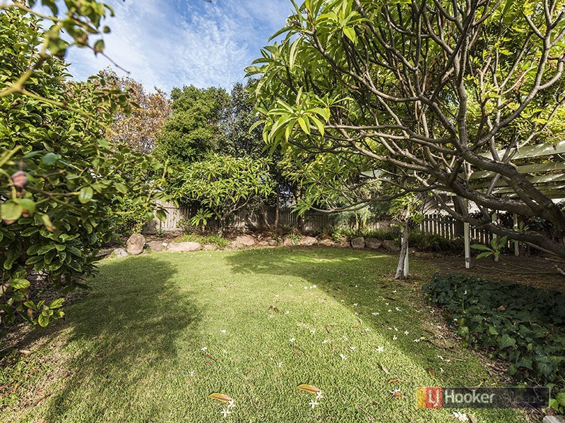 9 Richardson Avenue, Claremont WA 6010