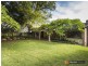 9 Richardson Avenue, Claremont WA 6010
