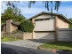 9 Richardson Avenue, Claremont WA 6010