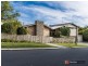 9 Richardson Avenue, Claremont WA 6010