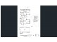 9 Richardson Avenue, Claremont WA 6010 Floorplan