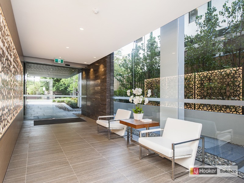 2/21 Altona Street, West Perth WA 6005