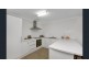 4/41 Eric Street, Como WA 6152
