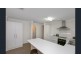 4/41 Eric Street, Como WA 6152