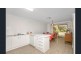 4/41 Eric Street, Como WA 6152