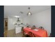 4/41 Eric Street, Como WA 6152