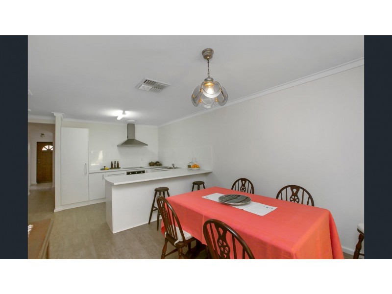 4/41 Eric Street, Como WA 6152