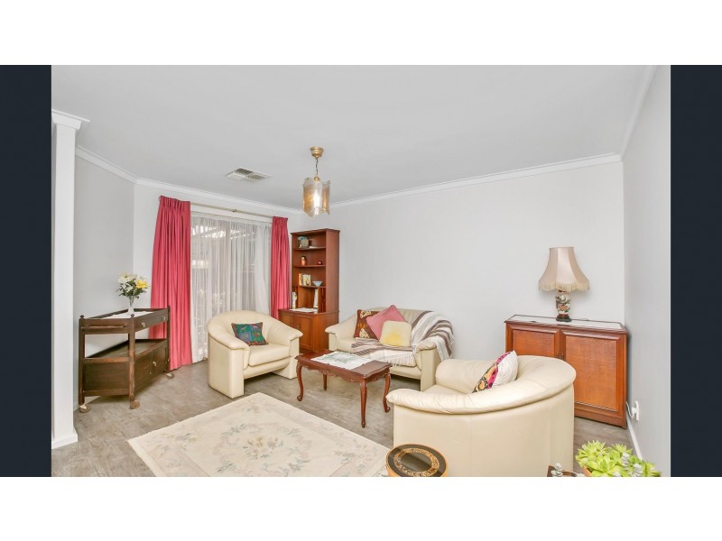 4/41 Eric Street, Como WA 6152