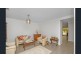 4/41 Eric Street, Como WA 6152