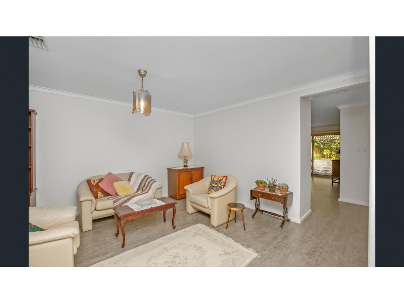 4/41 Eric Street, Como WA 6152
