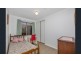 4/41 Eric Street, Como WA 6152