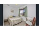4/41 Eric Street, Como WA 6152