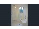 4/41 Eric Street, Como WA 6152