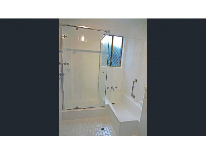 4/41 Eric Street, Como WA 6152