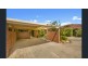 4/41 Eric Street, Como WA 6152