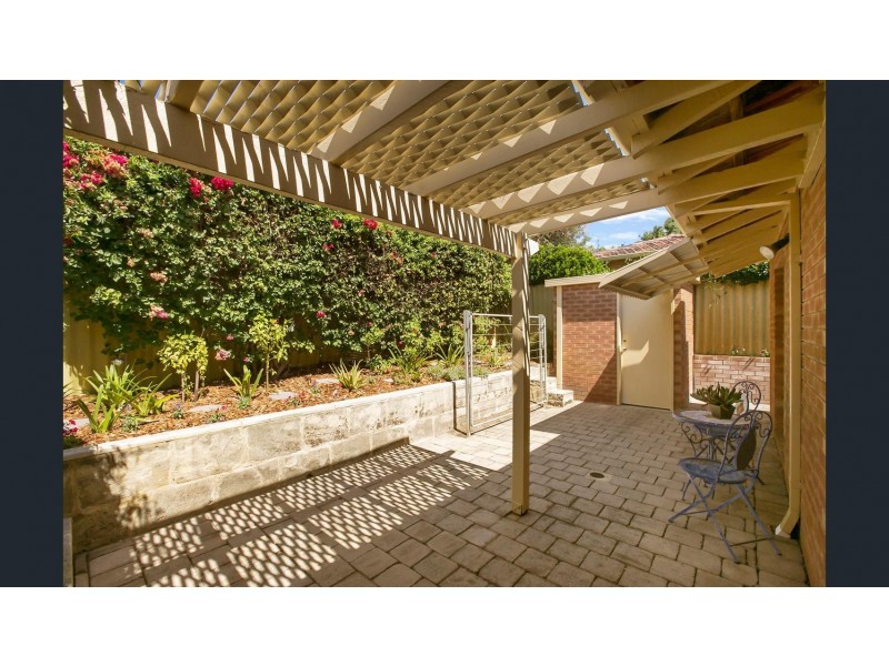4/41 Eric Street, Como WA 6152