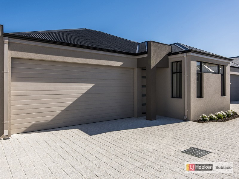 19B Ronald Street, Balcatta WA 6021